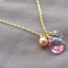 Aden Creations - The Jewelry of Claire Coker